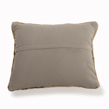 One Of A Kind - 16 x 20 Pillow