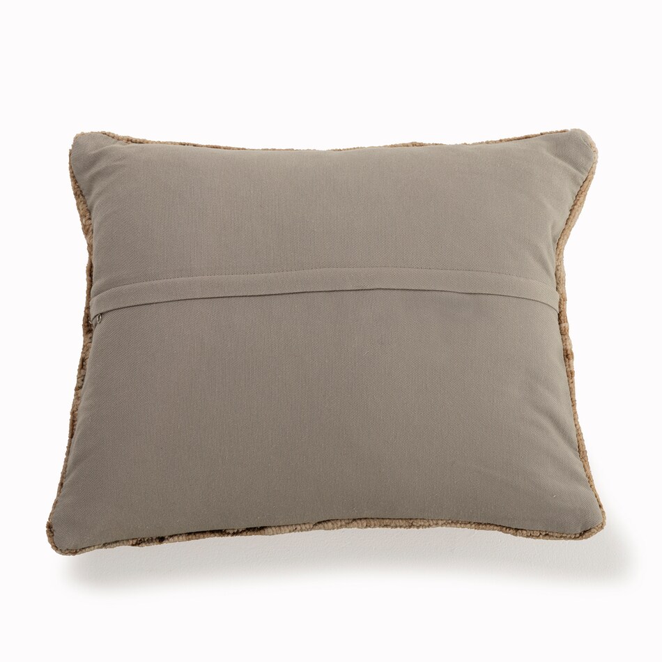 antique art accessories   