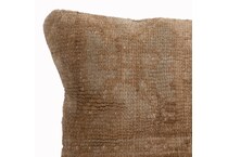 antique art accessories   