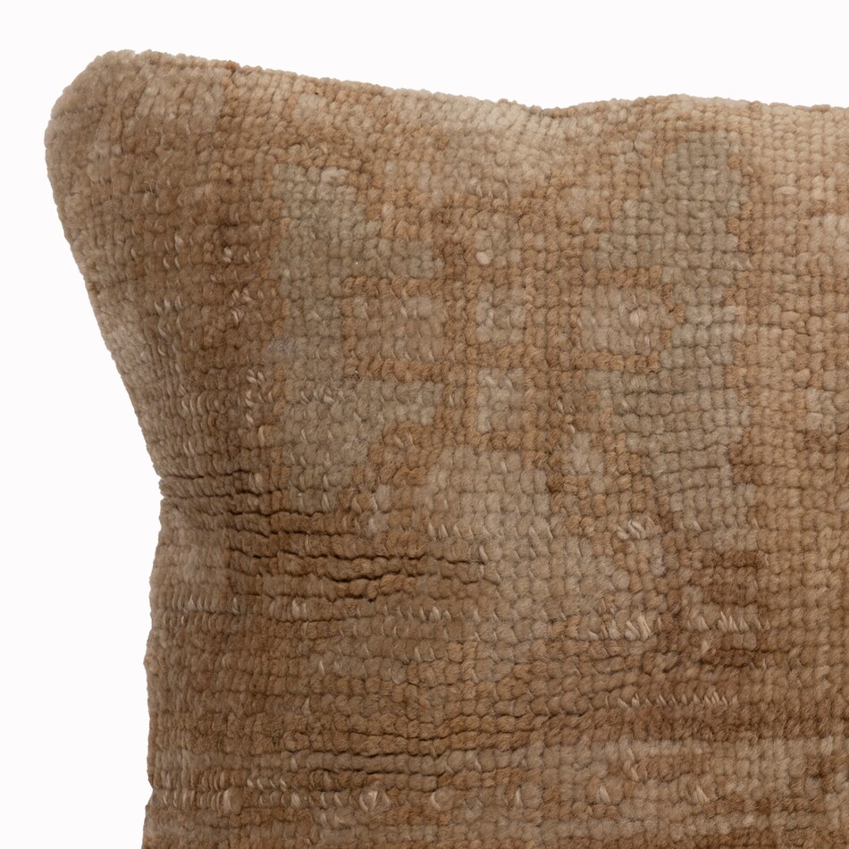 antique art accessories   