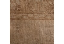 antique art accessories   