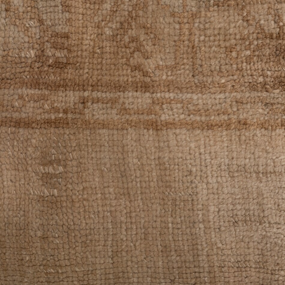 antique art accessories   