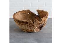 antique art accessories   