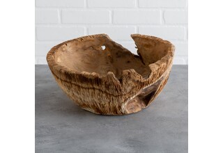 antique art accessories