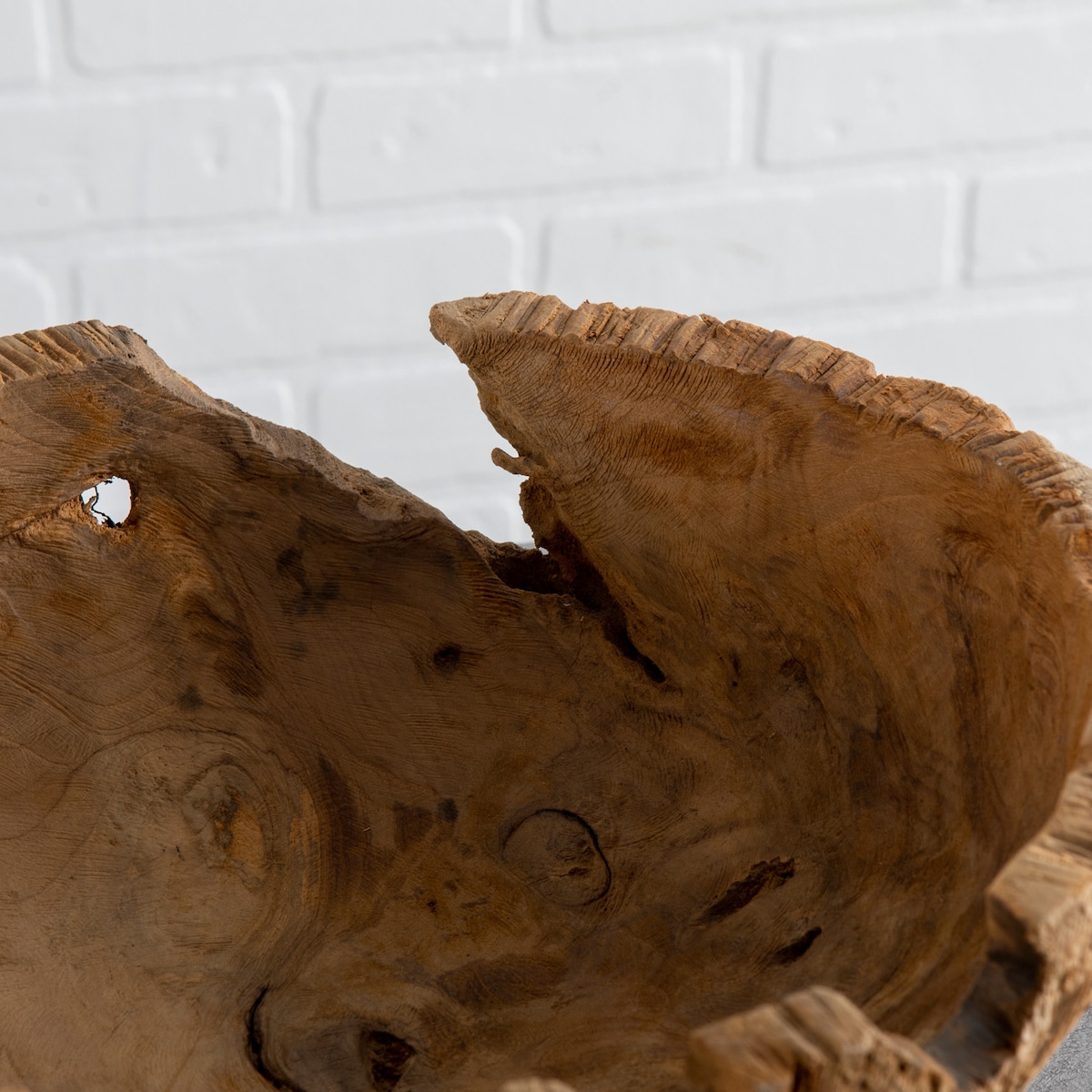 antique art accessories