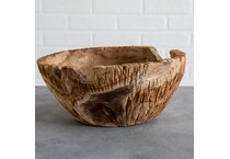 antique art accessories   