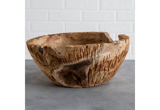 antique art accessories