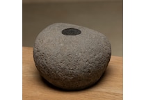 antique art accessories   