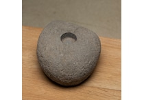 antique art accessories   