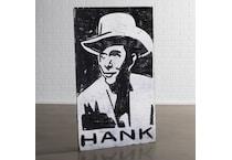 antique art accessories   