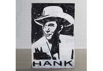 antique art accessories   