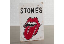 antique art accessories   