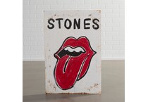 antique art accessories   