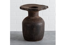 antique art accessories   