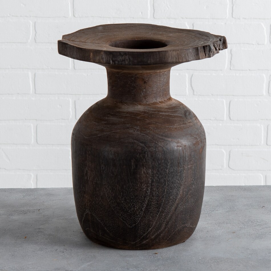 antique art accessories   