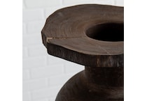 antique art accessories   