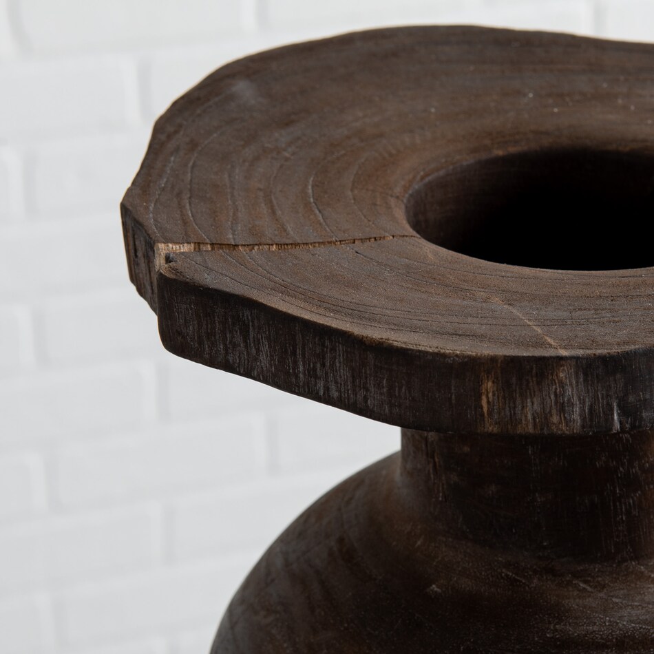 antique art accessories   