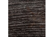 antique art accessories   