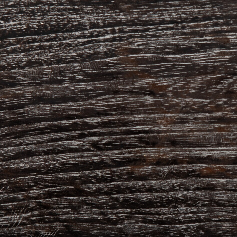 antique art accessories   