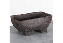 antique art accessories   