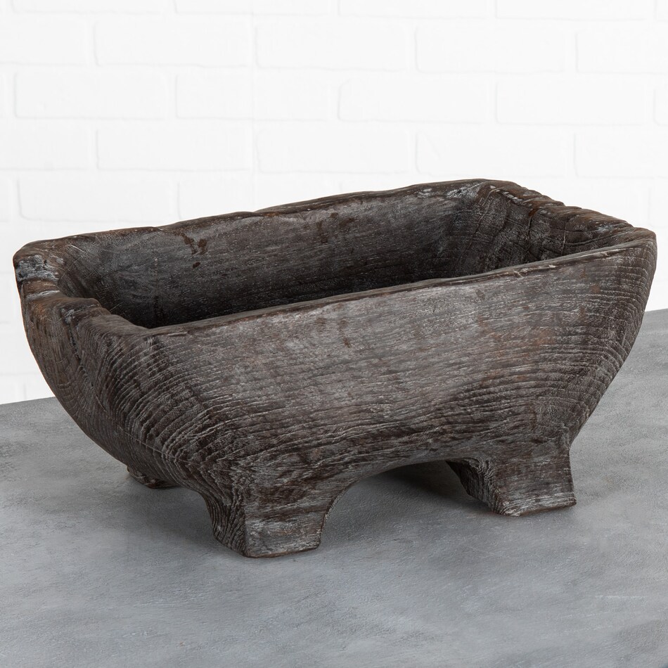 antique art accessories   