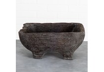 antique art accessories   