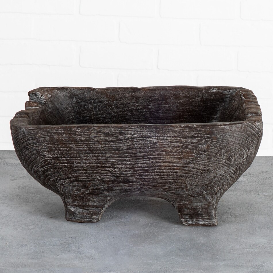 antique art accessories   