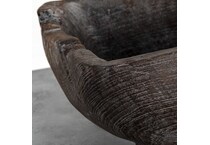 antique art accessories   