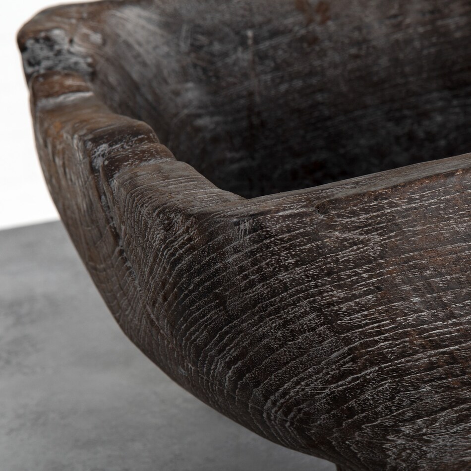 antique art accessories   