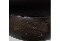 antique art accessories   