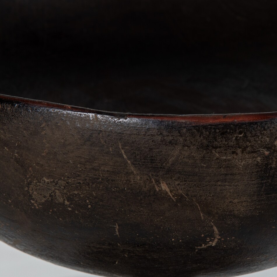 antique art accessories   