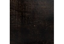 antique art accessories   