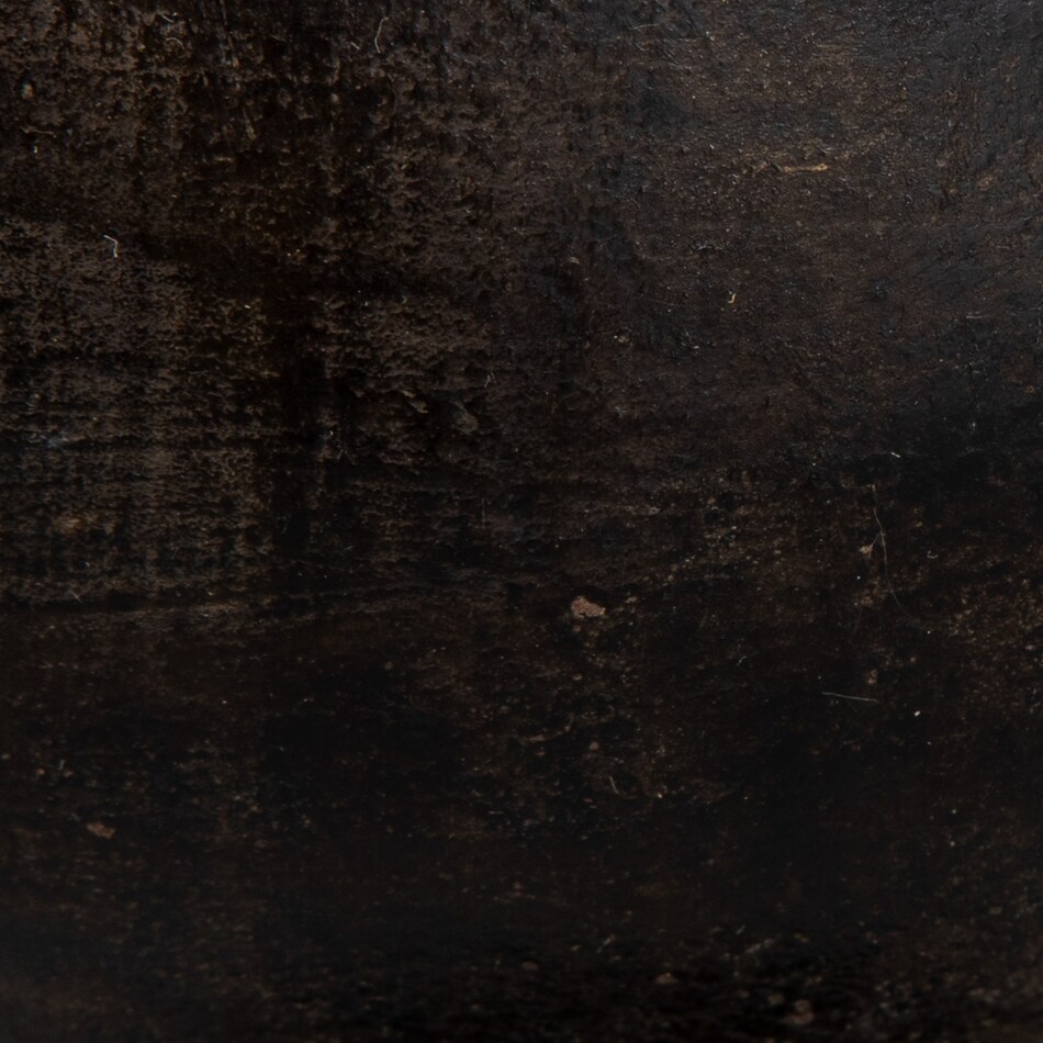 antique art accessories   