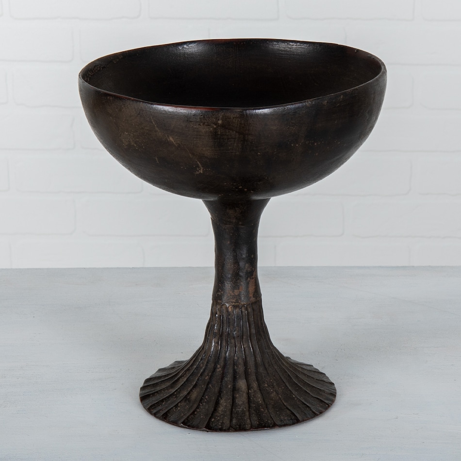 antique art accessories   