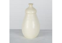 antique art accessories   