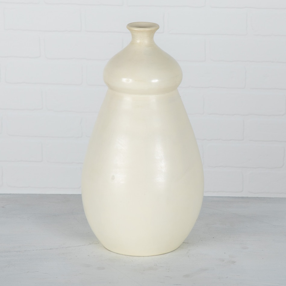 antique art accessories   