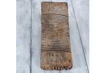 antique art accessories   