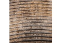 antique art accessories   