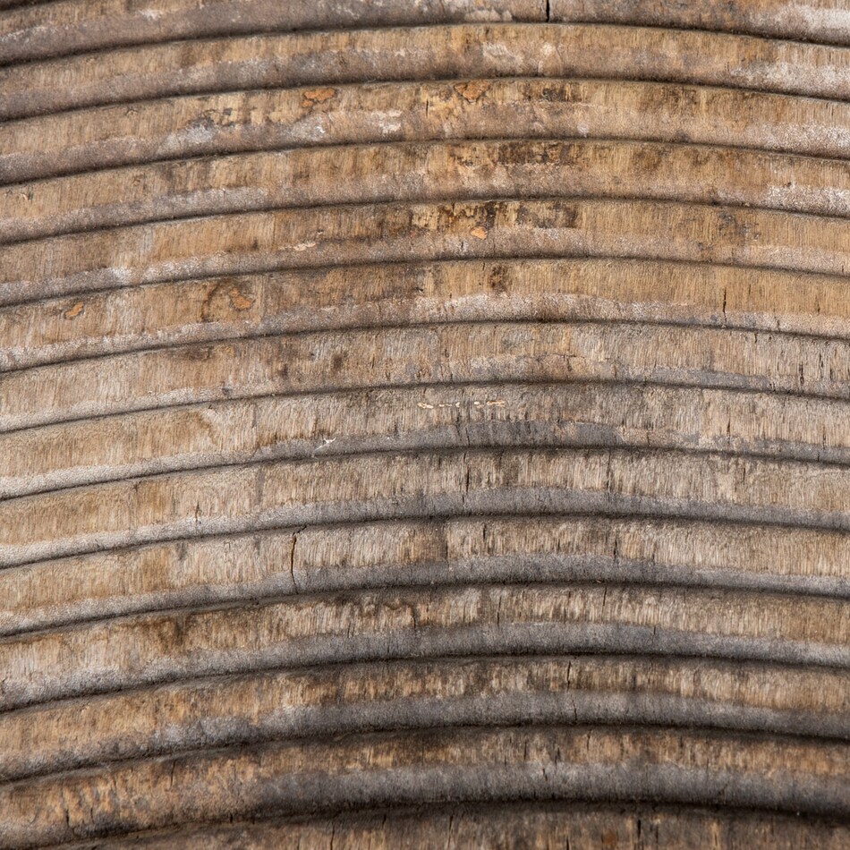 antique art accessories   