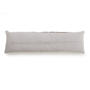 One Of A Kind - 14x47 Pillow