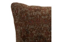 antique art accessories   