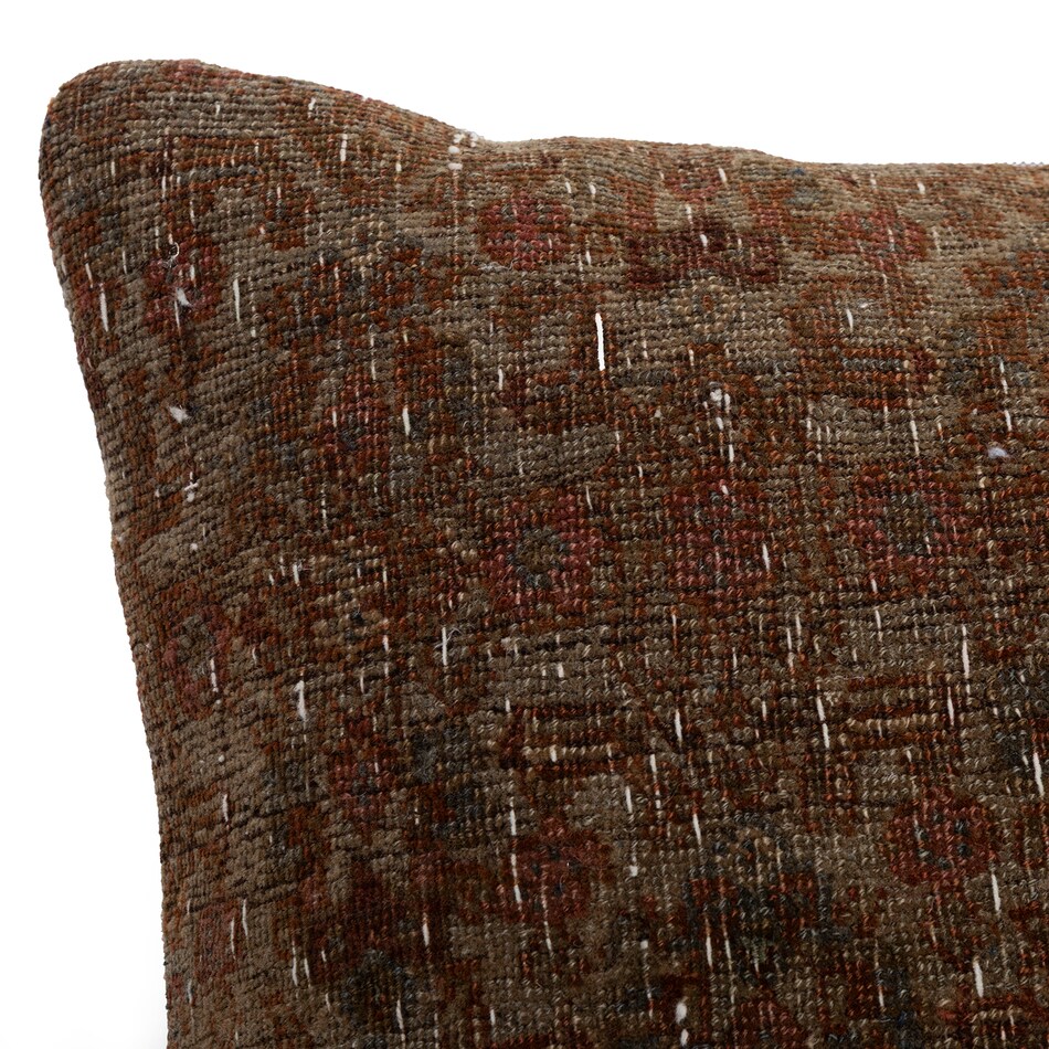 antique art accessories   