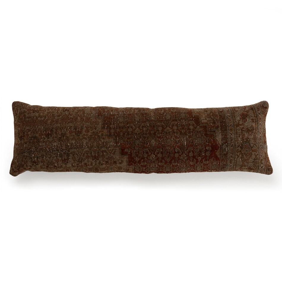 antique art accessories   