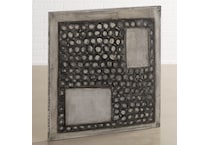 antique art accessories   