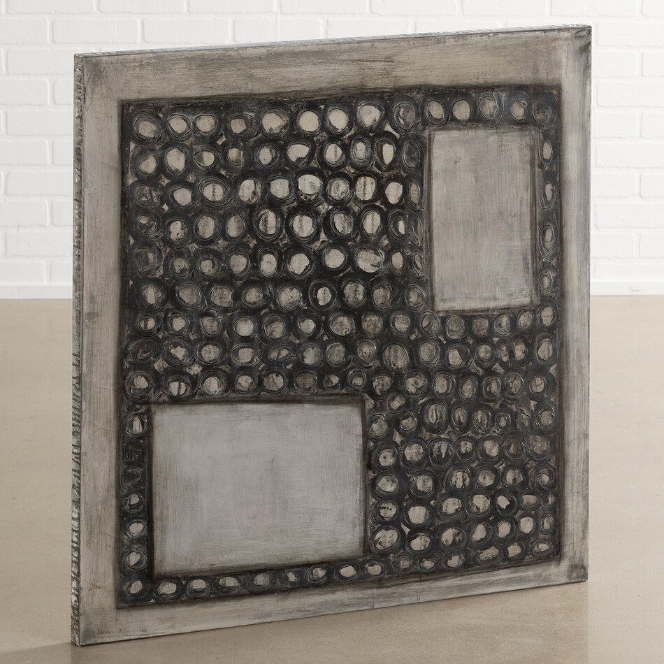antique art accessories   