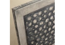 antique art accessories   