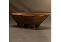 antique art accessories   