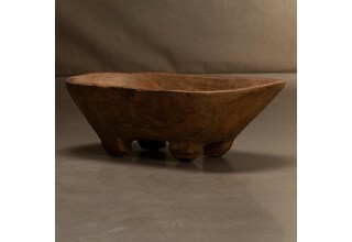 antique art accessories