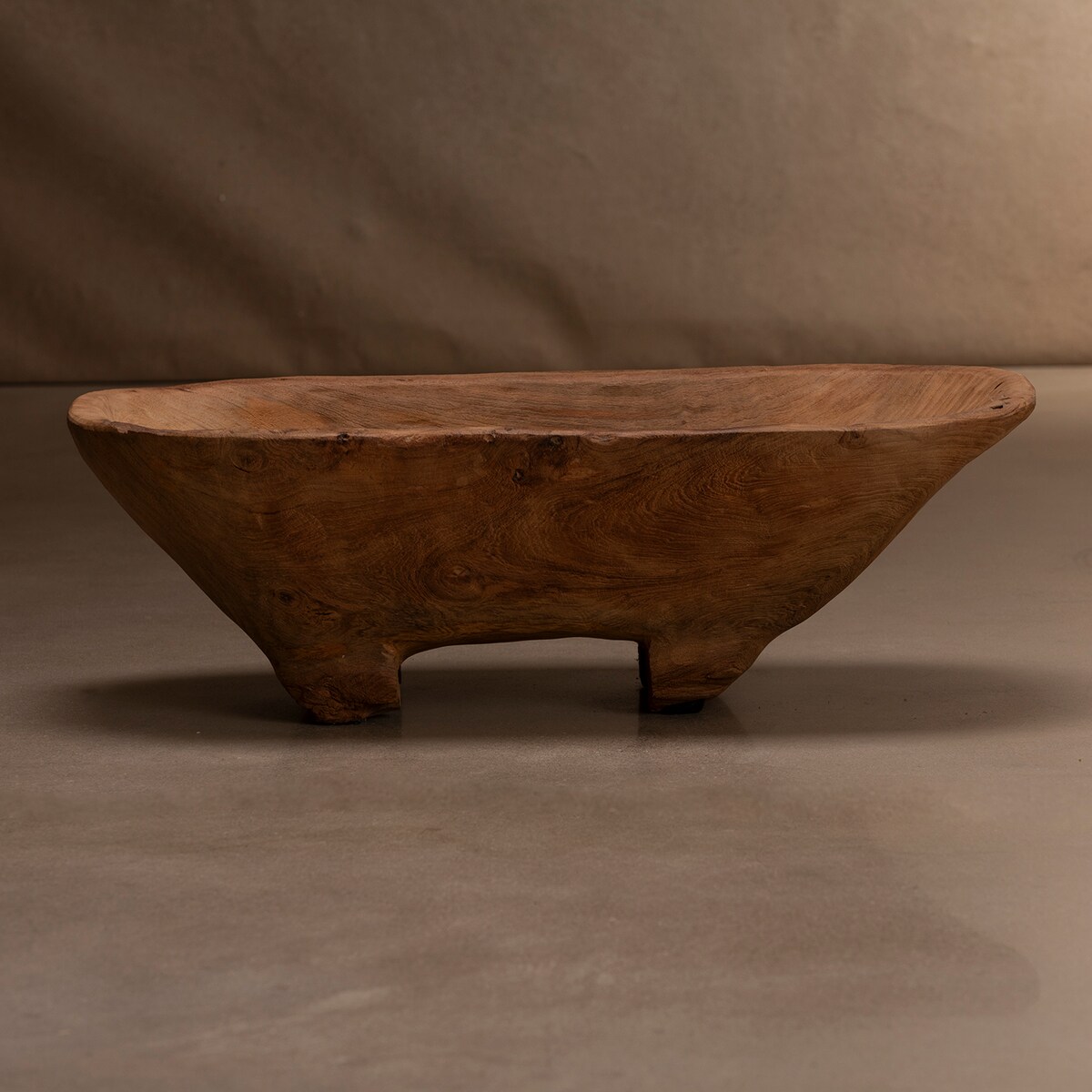 antique art accessories