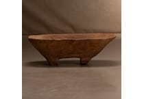 antique art accessories   